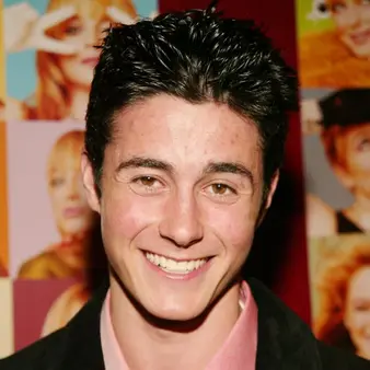 Eli Marienthal Net Worth