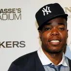 Gabriel Casseus Net Worth