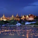 Man Makes Over a Million Dollars By Travel Blogging