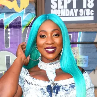 Diplo Net Worth | Celebrity Net Worth