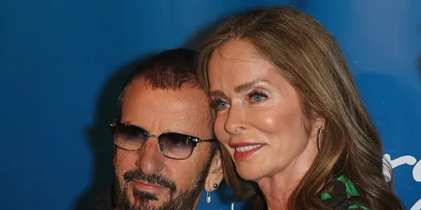 Barbara Bach