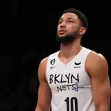 Ben Simmons Has Made More Than $860,000 PER GAME Over The Past Three Seasons