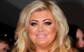 Gemma Collins Net Worth