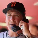 Dave Righetti