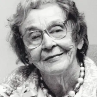 How A $180 Investment in 1935 Secretly Turned Into A $7 Million Surprise Donation