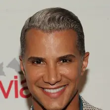 Jay Manuel Net Worth