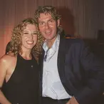 Joe Labero Net Worth