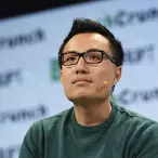 DoorDash Just Minted A Few New Billionaires Thanks To Its Skyrocketing IPO