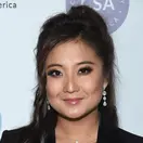 Ashley Park
