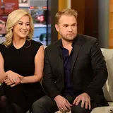 Kyle Jacobs Net Worth