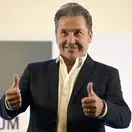 Ricardo Montaner