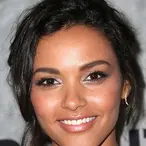 Jessica Lucas Net Worth