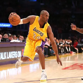 25 Highest Paid NBA Players Of The 2015-16 Season