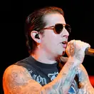M. Shadows