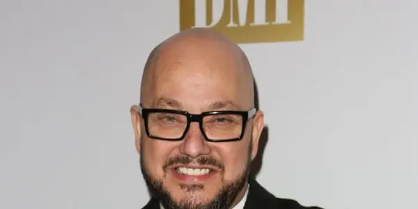 Pepe Garza