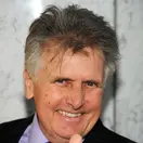 Joe Estevez