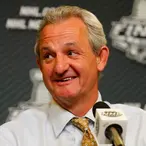 Darryl Sutter Net Worth