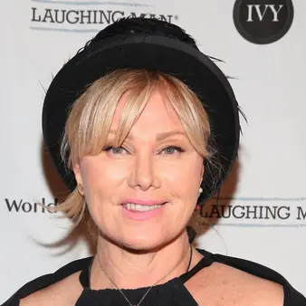 Deborra-Lee Furness Net Worth
