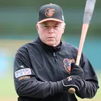 Buck Showalter Net Worth