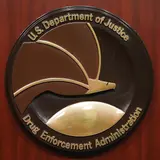 Billionaire Cartel Leader El Mencho's Brother-In-Law Extradited To US