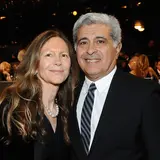 Terry Semel Net Worth