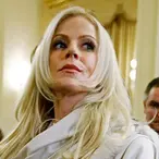 Michaele Salahi Net Worth