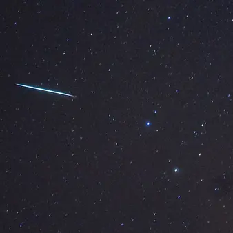 An Asteroid Estimated To Be Worth $17.4 Billion Is Approaching Earth