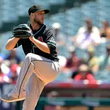 Merrill Kelly Chose The Diamondbacks Over The Padres Because Of California's High State Income Tax