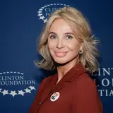 Former Mistress Of King Juan Carlos Of Spain Defends $65 Million Gift