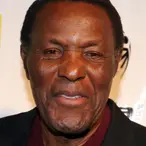 Rafer Johnson Net Worth