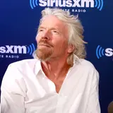 Ten Books That Changed Ten Billionaires' Lives