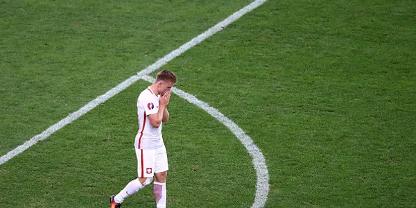 Jakub Blaszczykowski