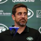After 12 Years, Aaron Rodgers' State Farm Contract Has Ended. Here's How Much Made From The Lucrative Sponsorship