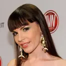Dana DeArmond