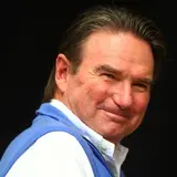 Jimmy Connors