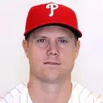 Jonathan Papelbon Net Worth