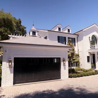 Draymond Green Gets Mansion In Brentwood For Almost $10 Million