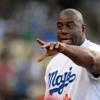 With A $300+ Million Salary The Los Angeles Dodgers Better Win The World Series!