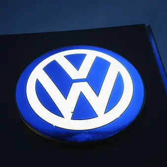 Half A Million VW Owners Will Receive Up To $10K Each After Historic Emissions Settlement