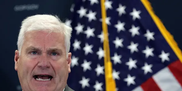 Tom Emmer