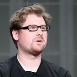 Justin Roiland Net Worth