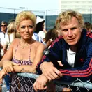 Wayne Rogers