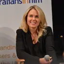 Anna Hutchison