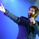 Josh Groban