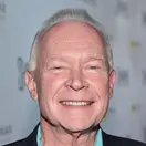Terry Brooks