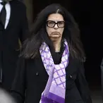 Reclusive L'Oréal Cosmetics Heiress Francoise Bettencourt Meyers Was Briefly The First Woman To Amass A $100 Billion Fortune
