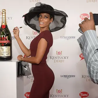 The Net Worth of The Hollywood Exes