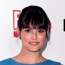 Morgan Webb
