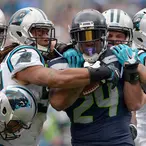 Retirement Could Cost Marshawn Lynch $5 Million