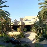 Tommy Lee's Calabasas House Can Be Yours For Almost $4.6 Million